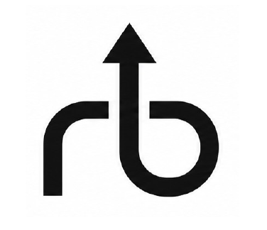 RBND